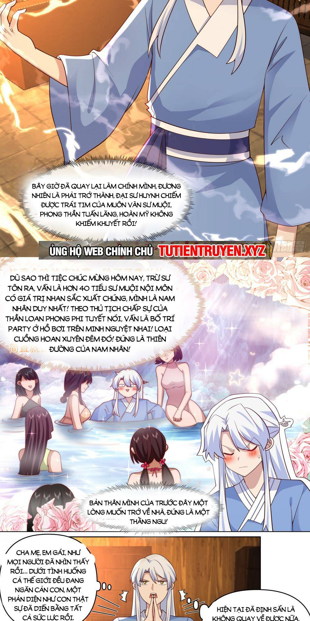 Chapter 85