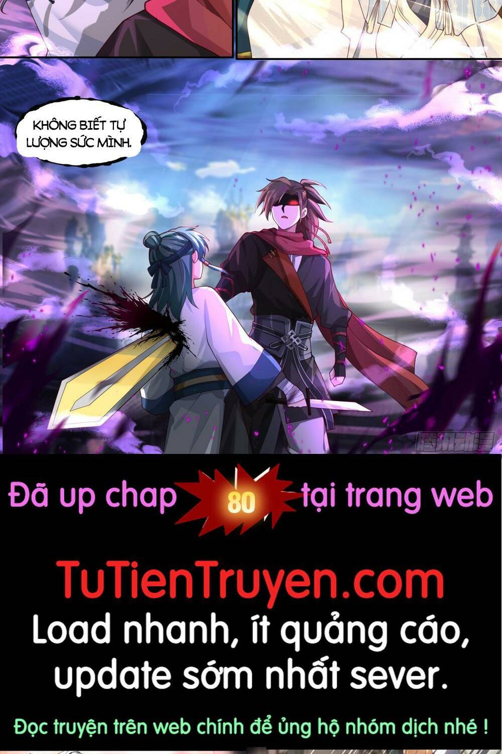 Chapter 79