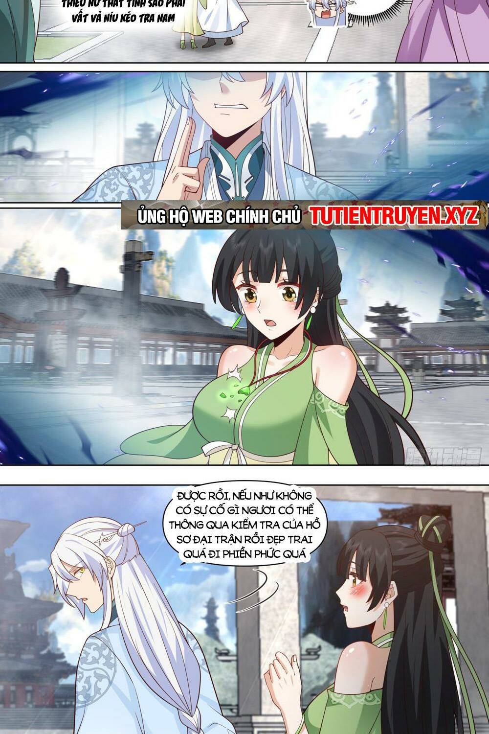 Chapter 72