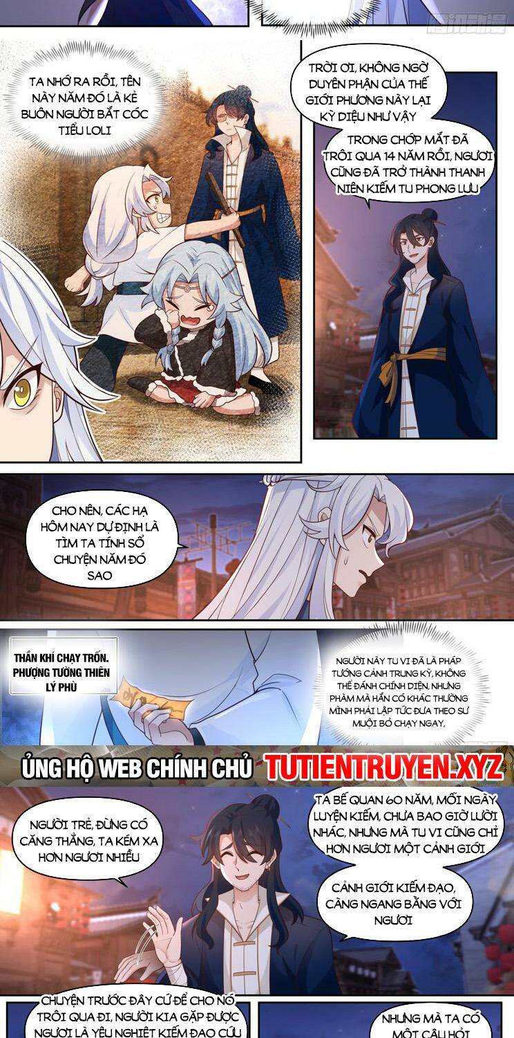 Chapter 63