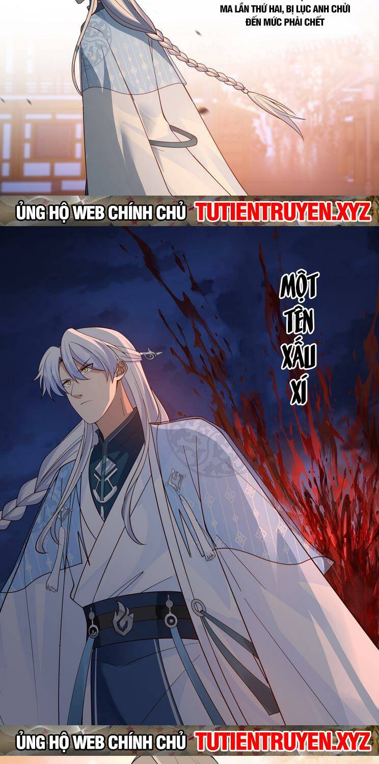 Chapter 62