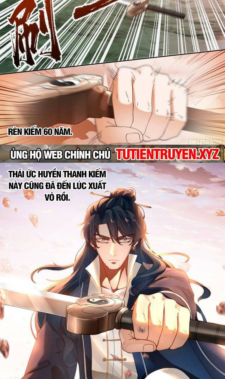 Chapter 58