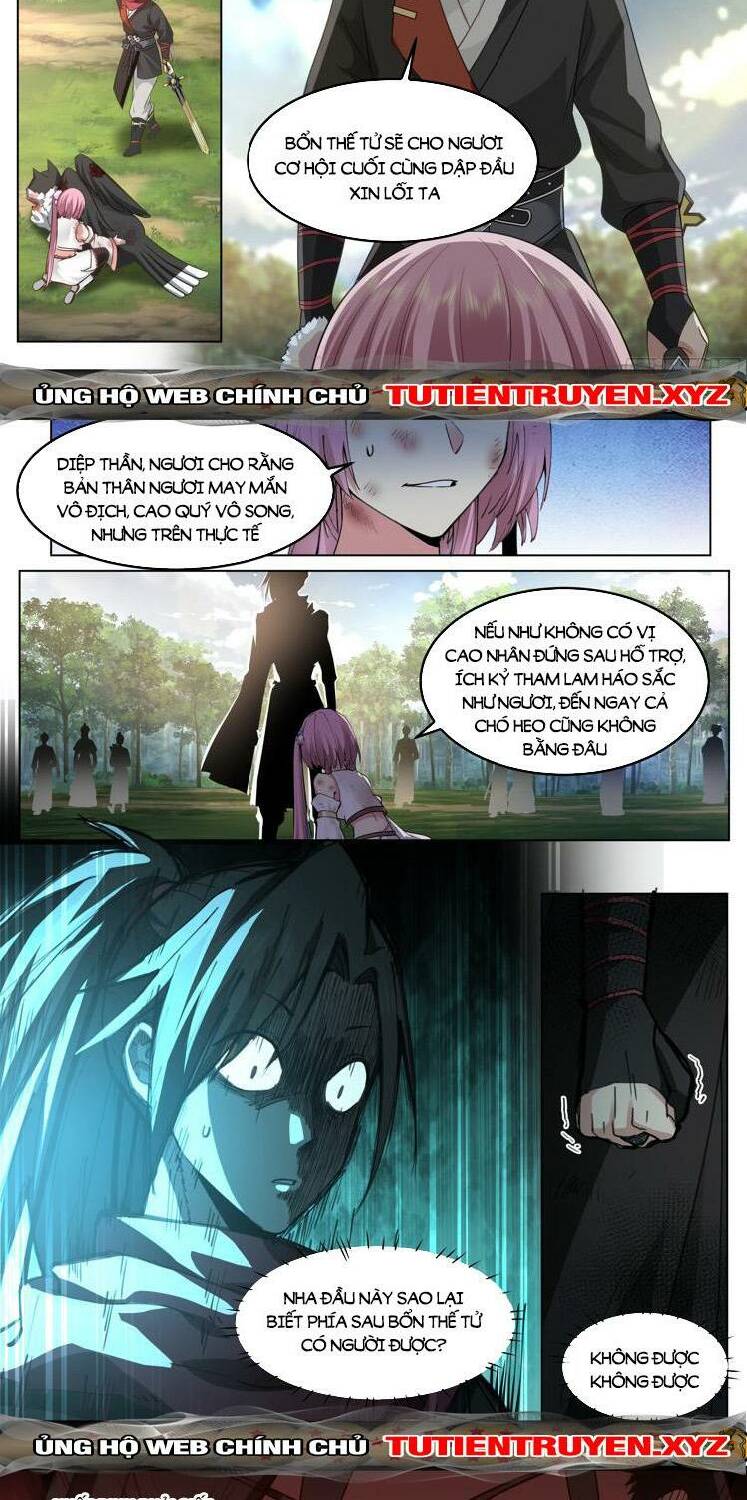 Chapter 49