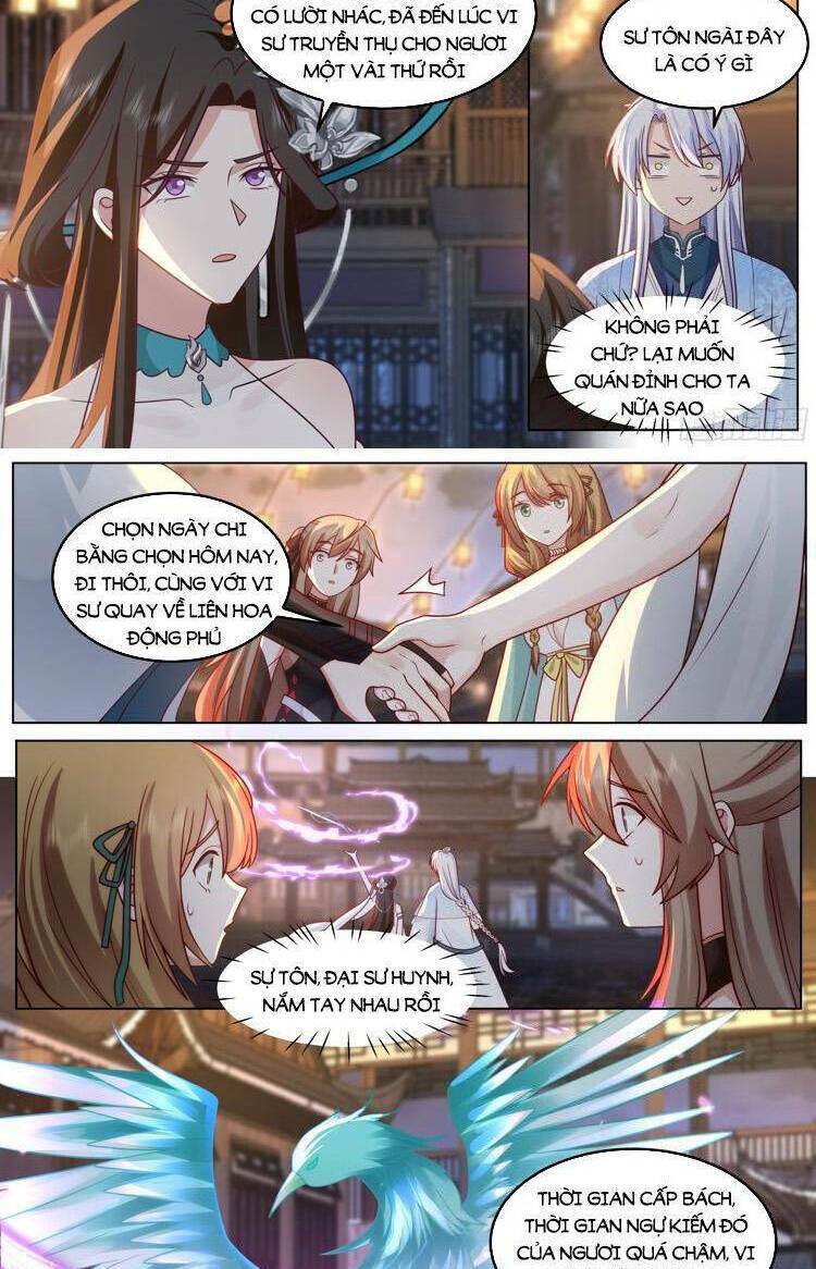 Chapter 47