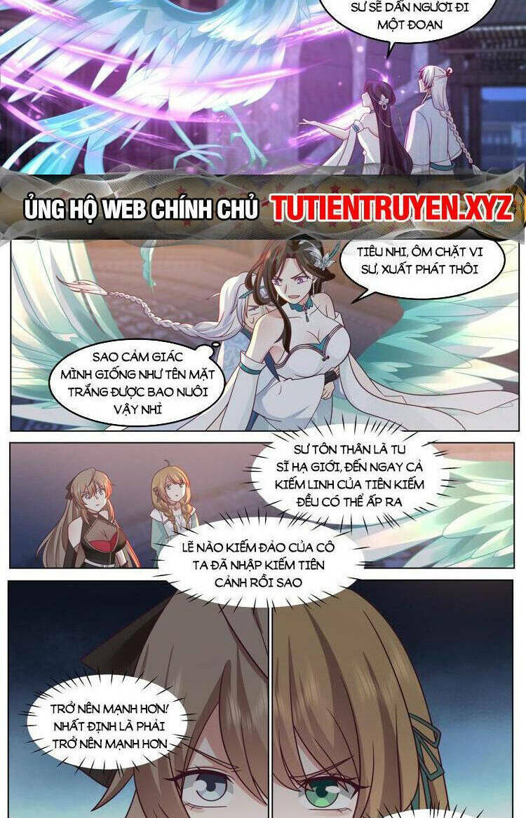 Chapter 47