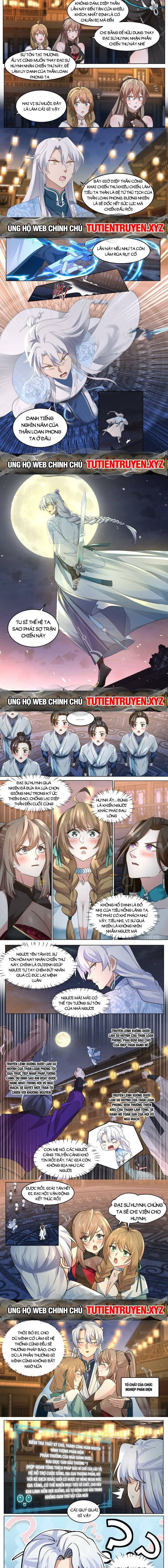 Chapter 46