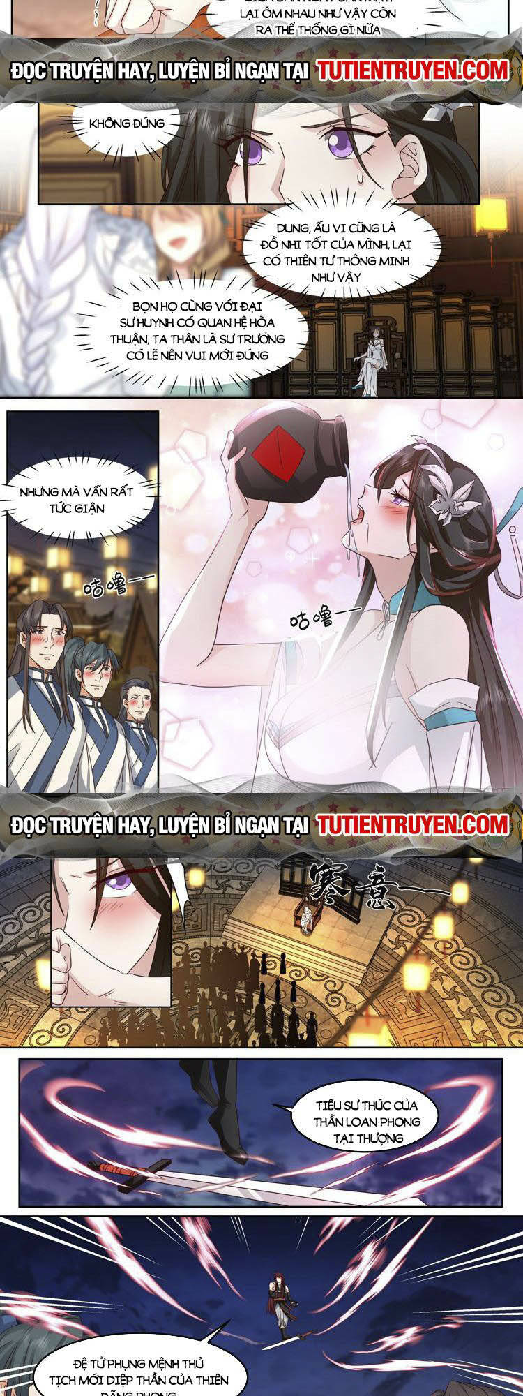 Chapter 45