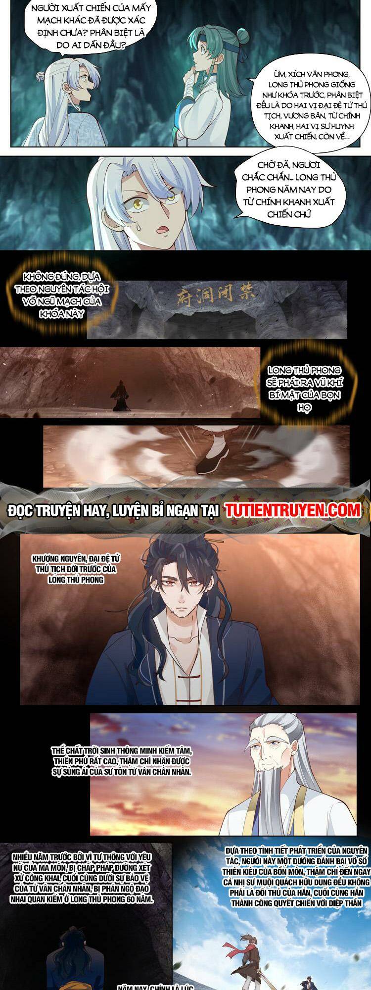 Chapter 44