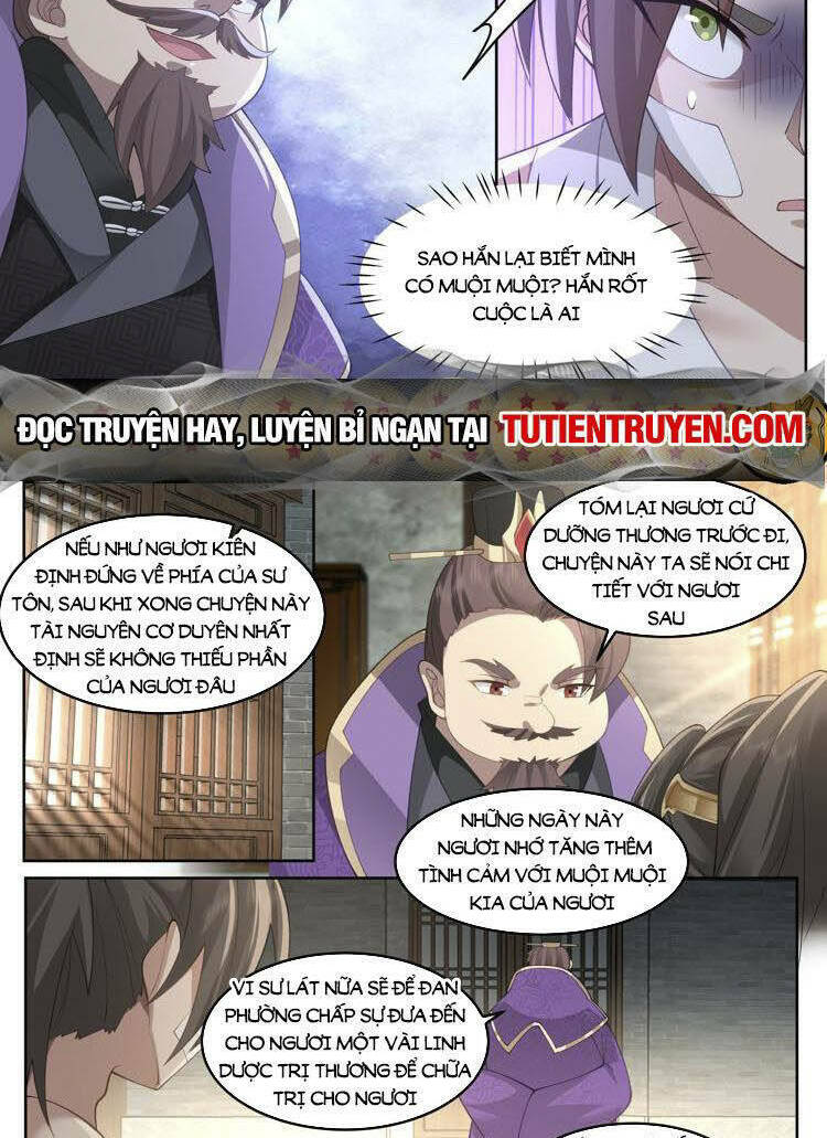 Chapter 43