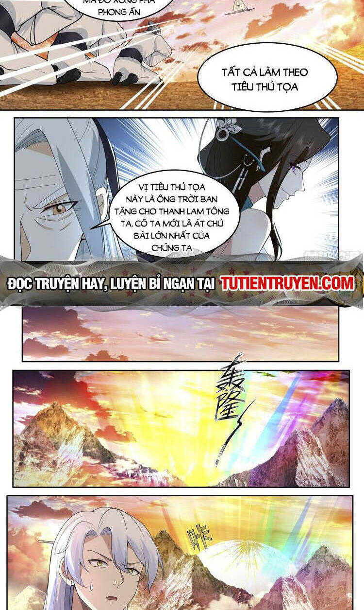 Chapter 43