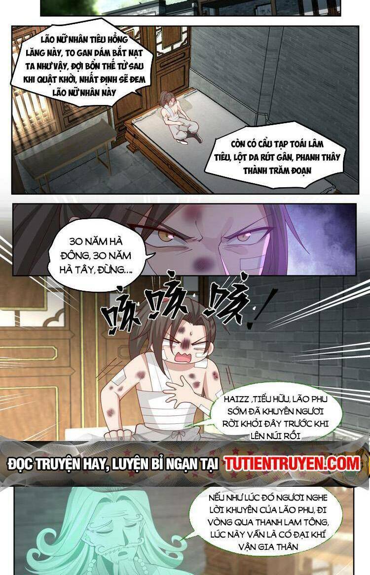 Chapter 43