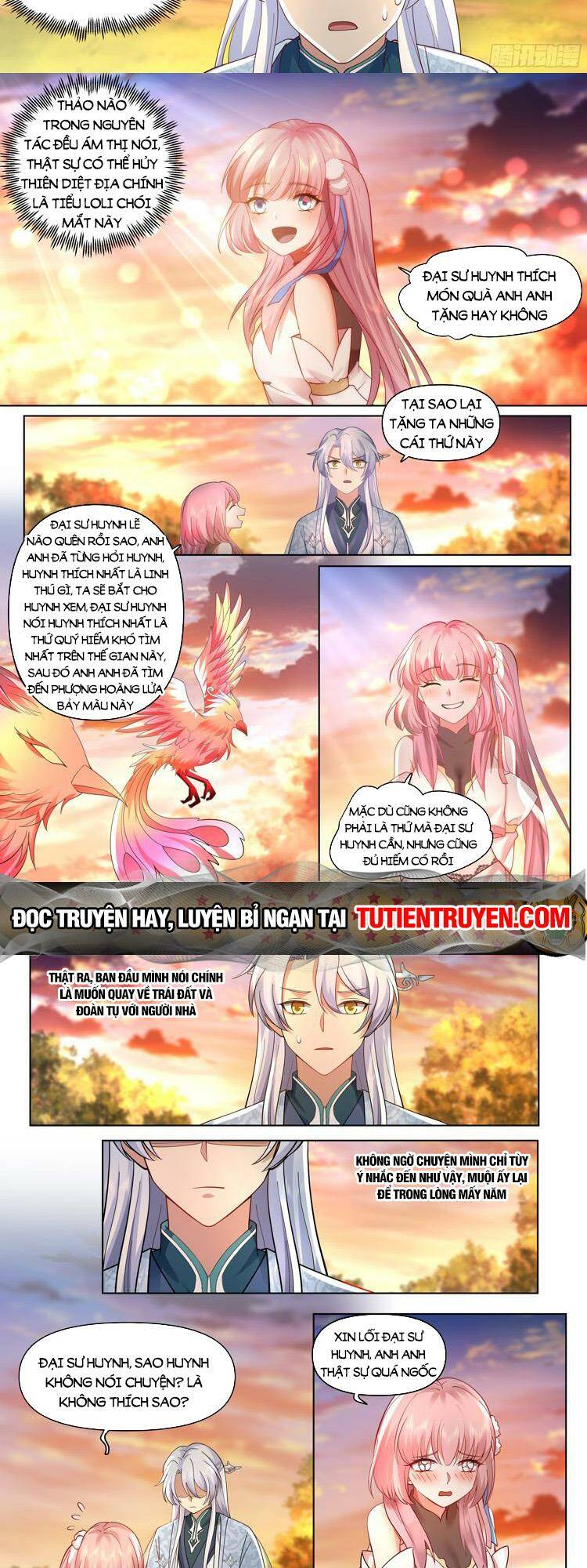 Chapter 42