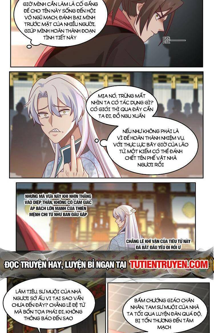 Chapter 38