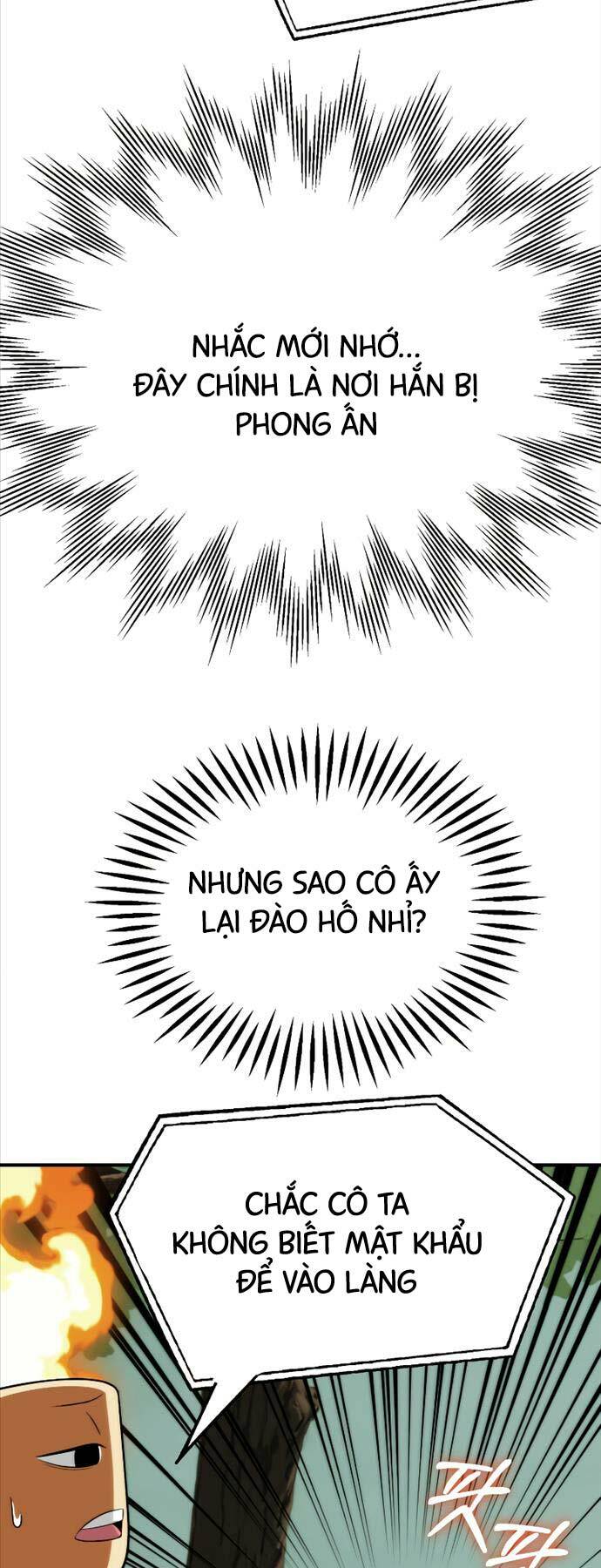 Chapter 55