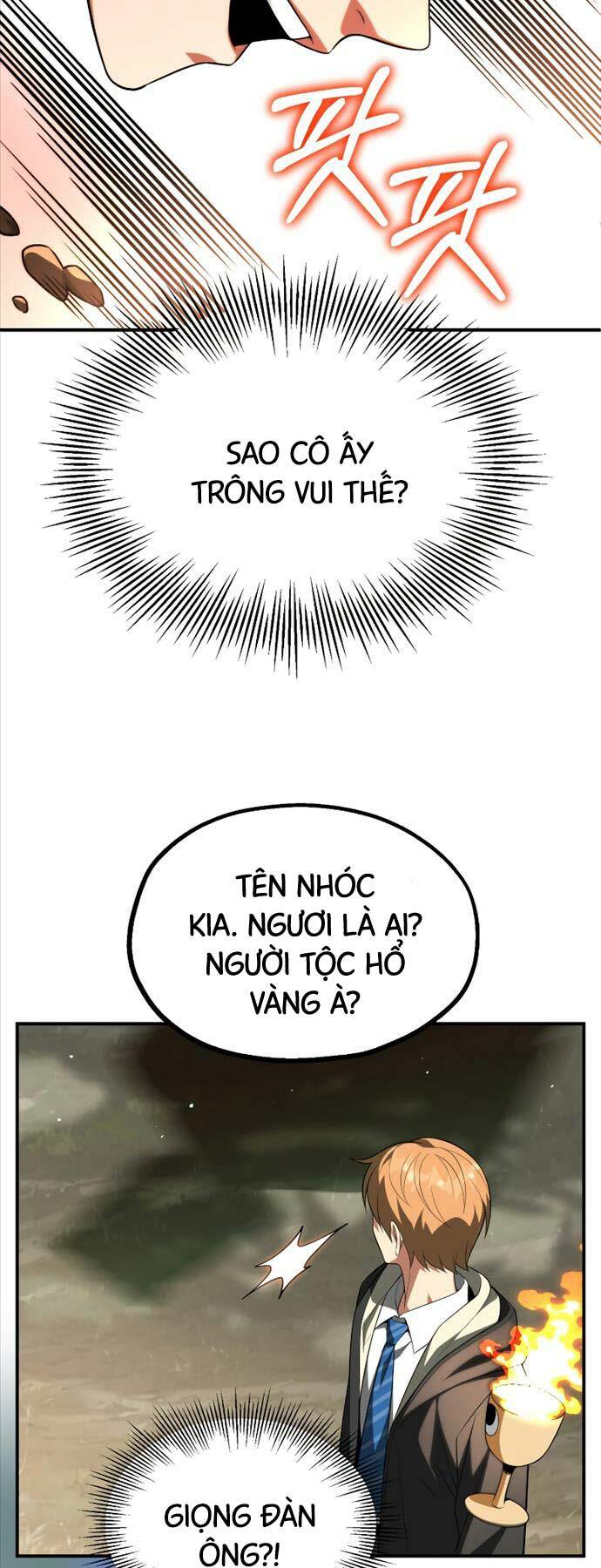 Chapter 55