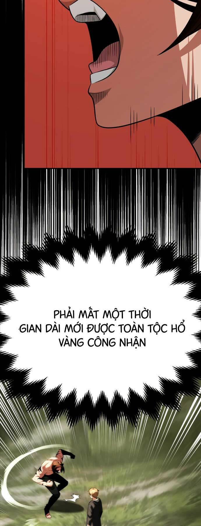 Chapter 55