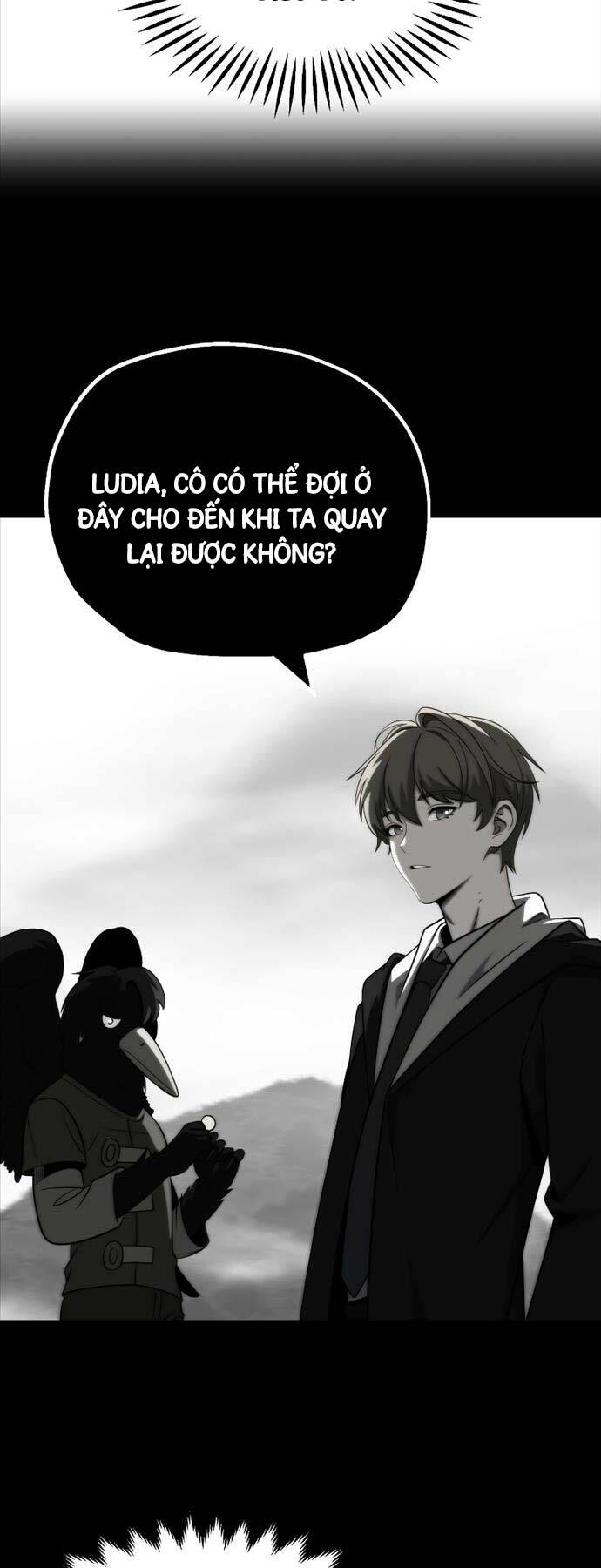 Chapter 54