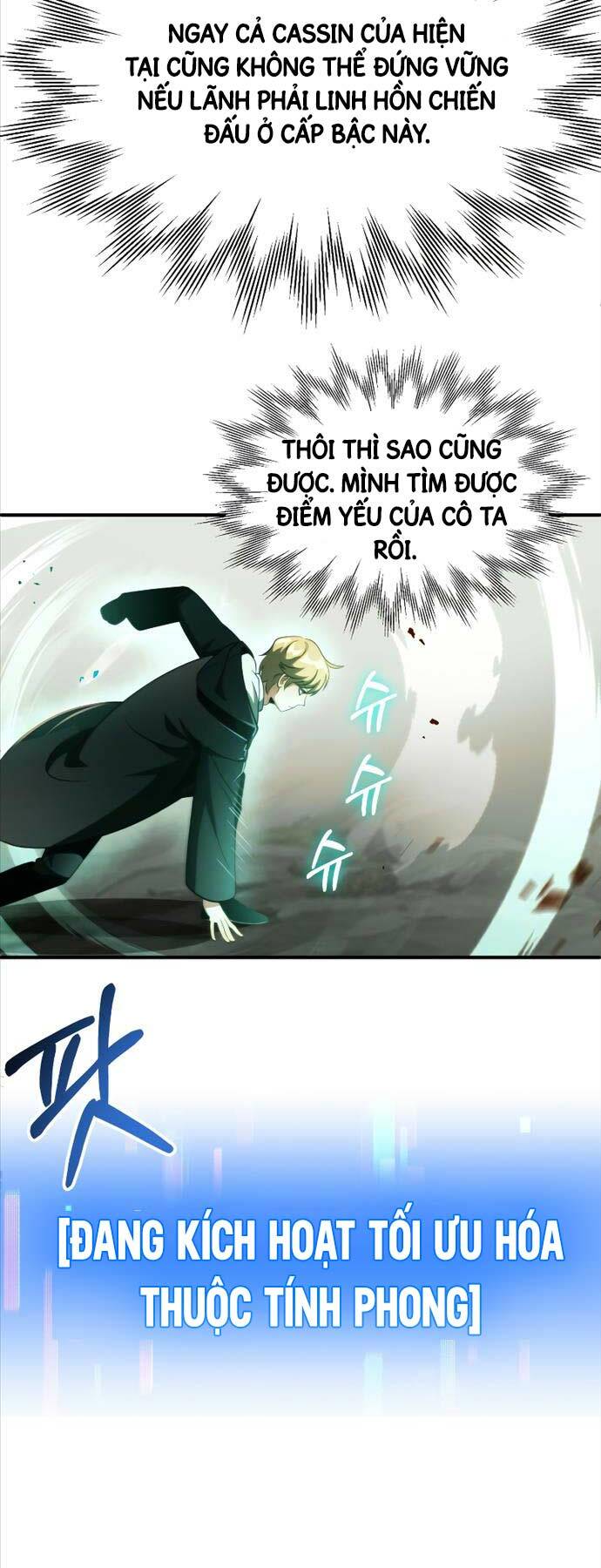 Chapter 54