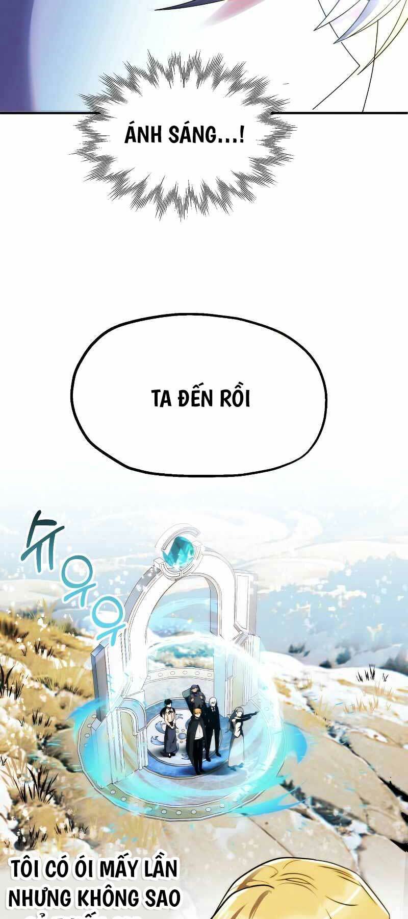 Chapter 49