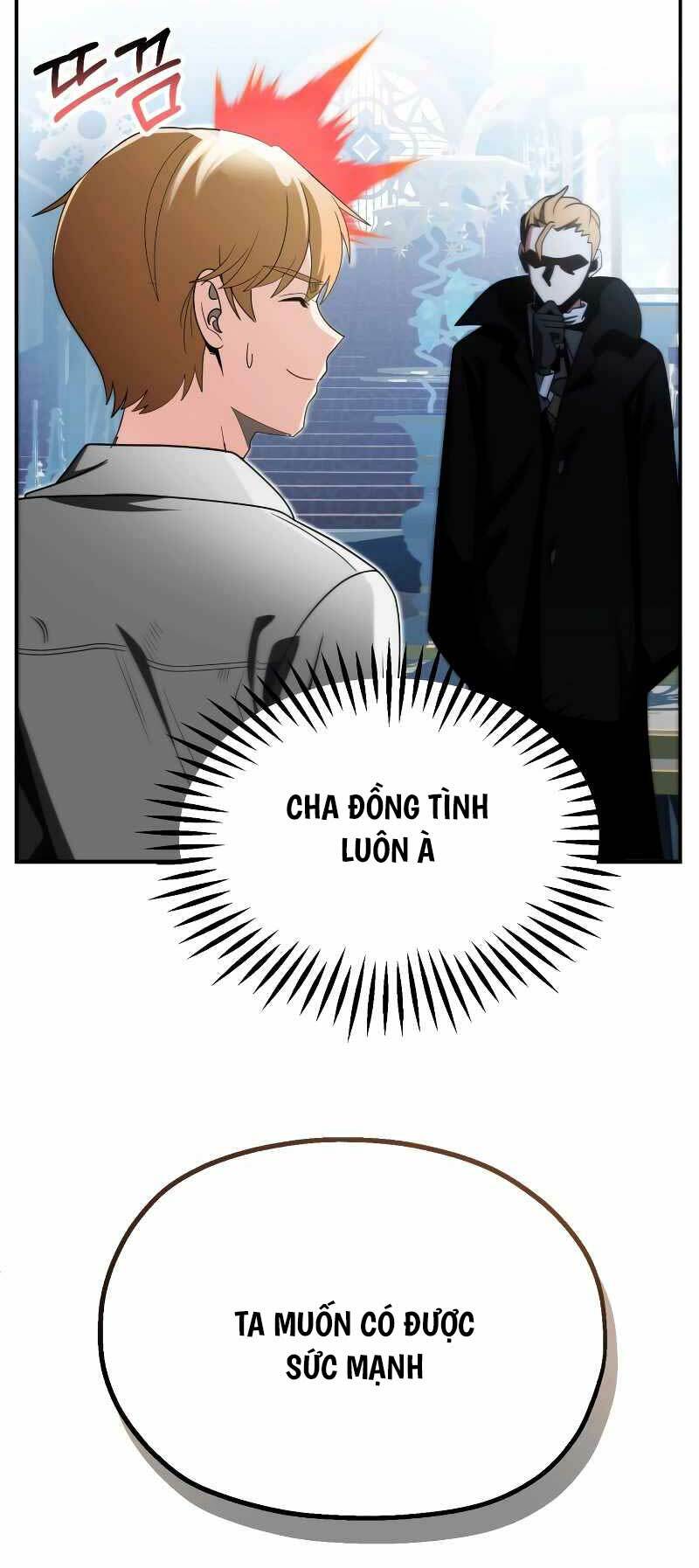 Chapter 49