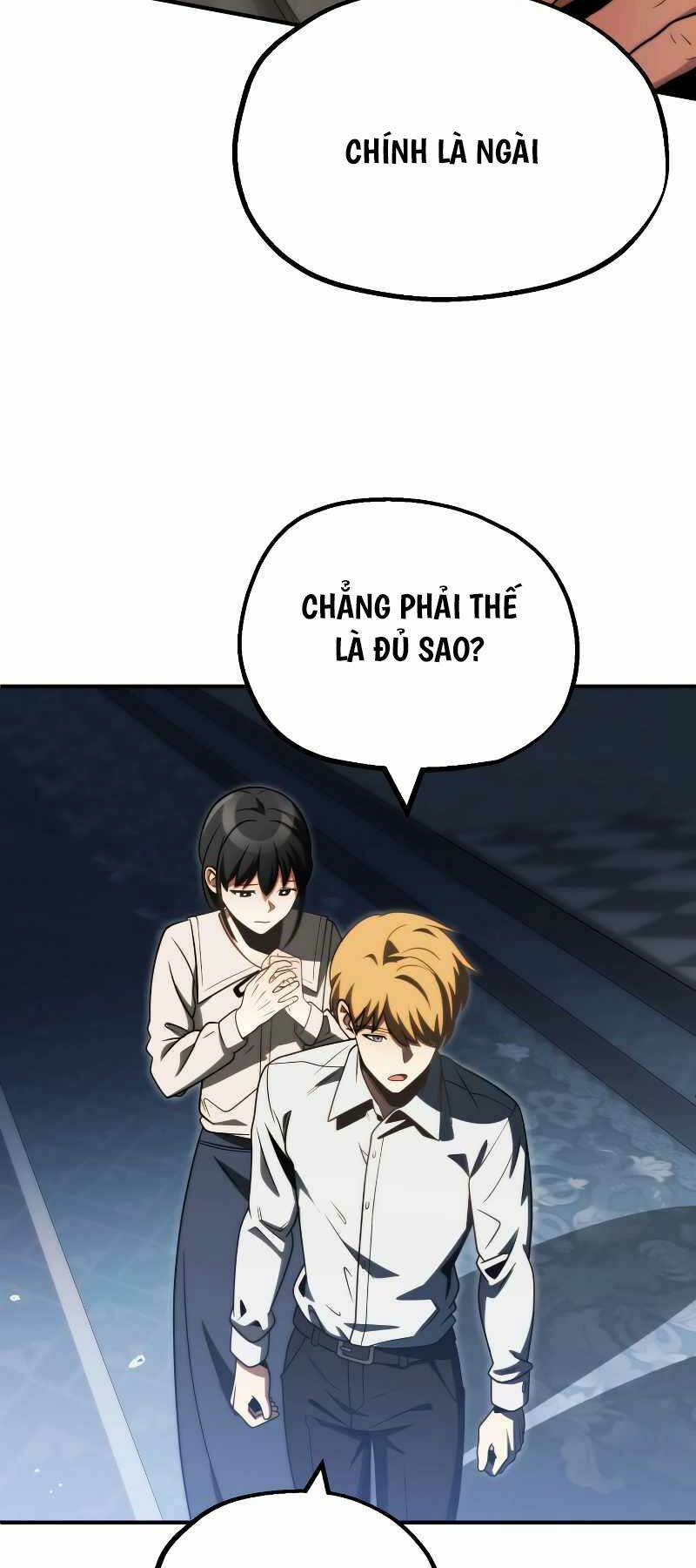 Chapter 49