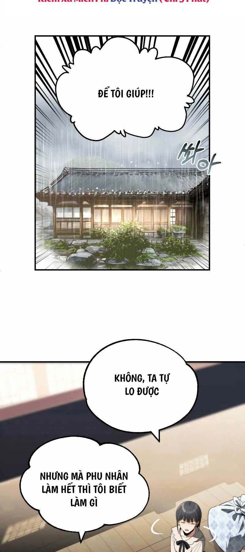 Chapter 48