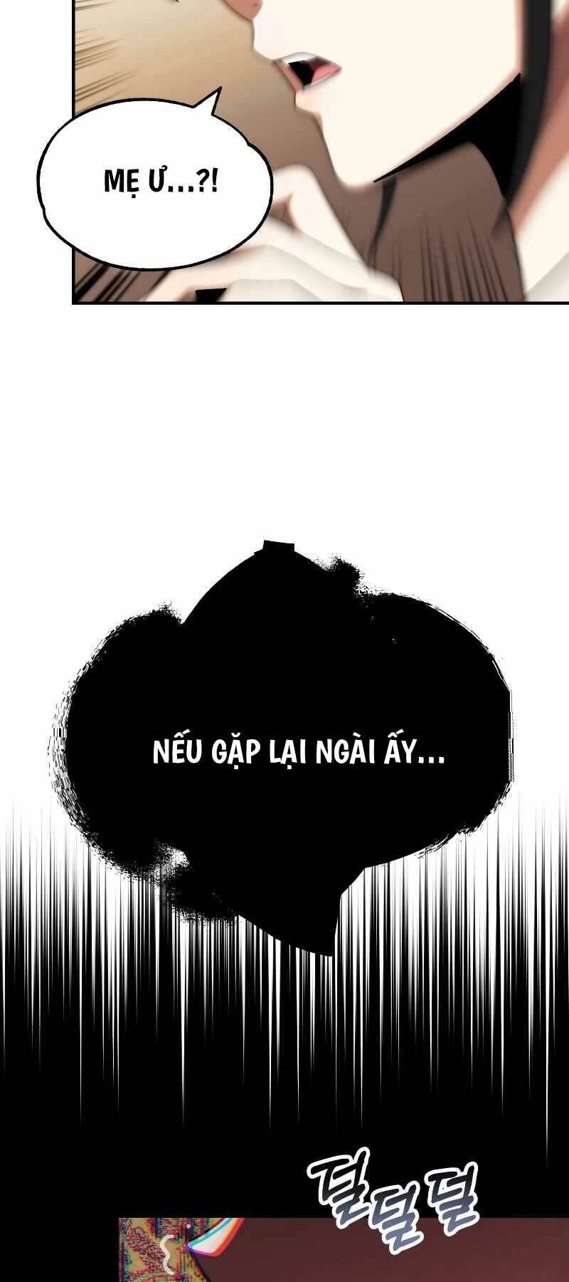 Chapter 48