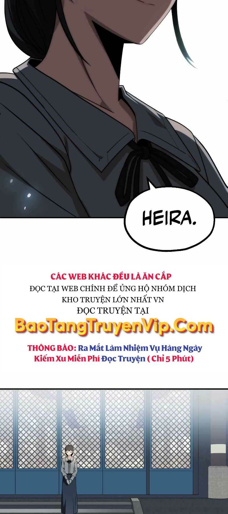 Chapter 48