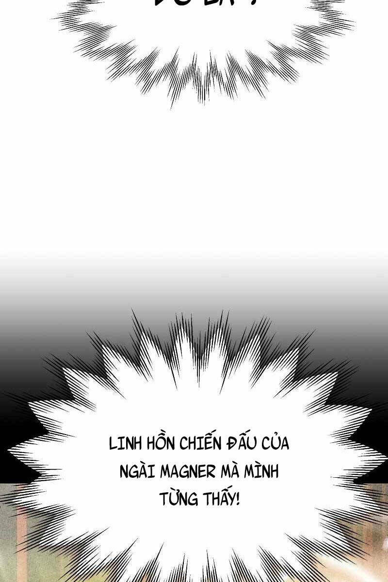 Chapter 42