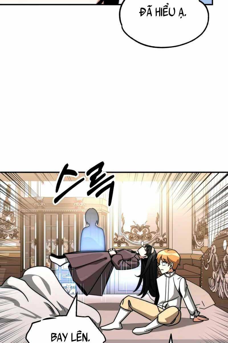 Chapter 35