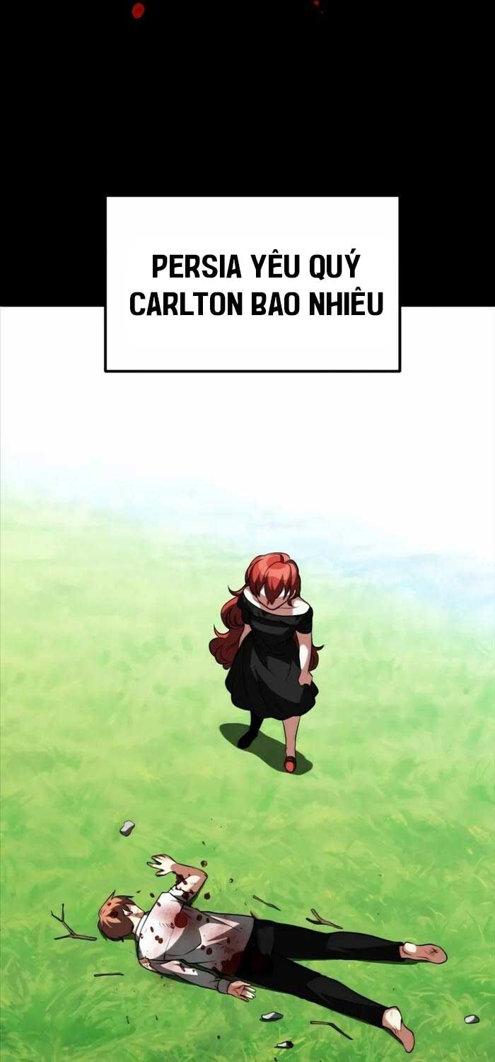 Chapter 69