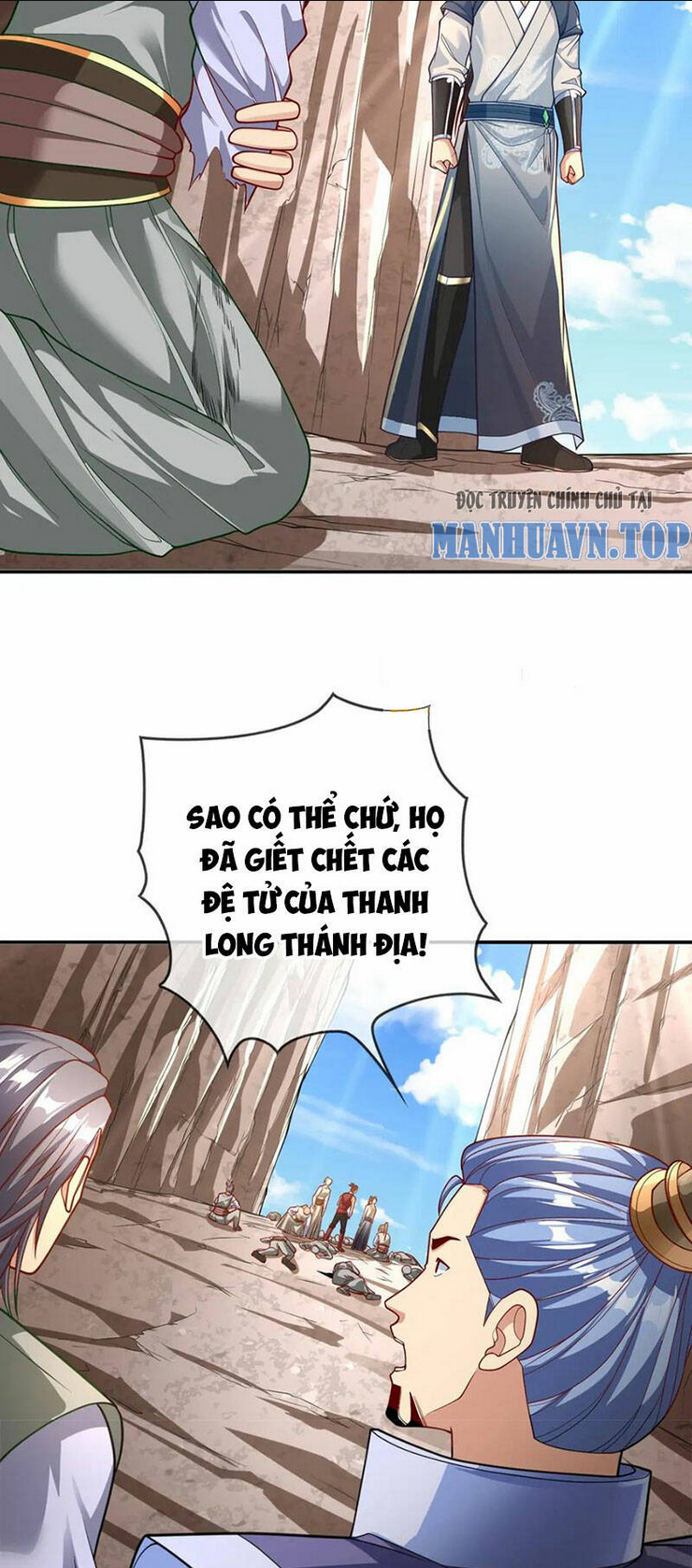 Chapter 49