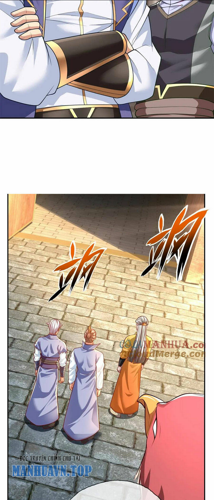 Chapter 49