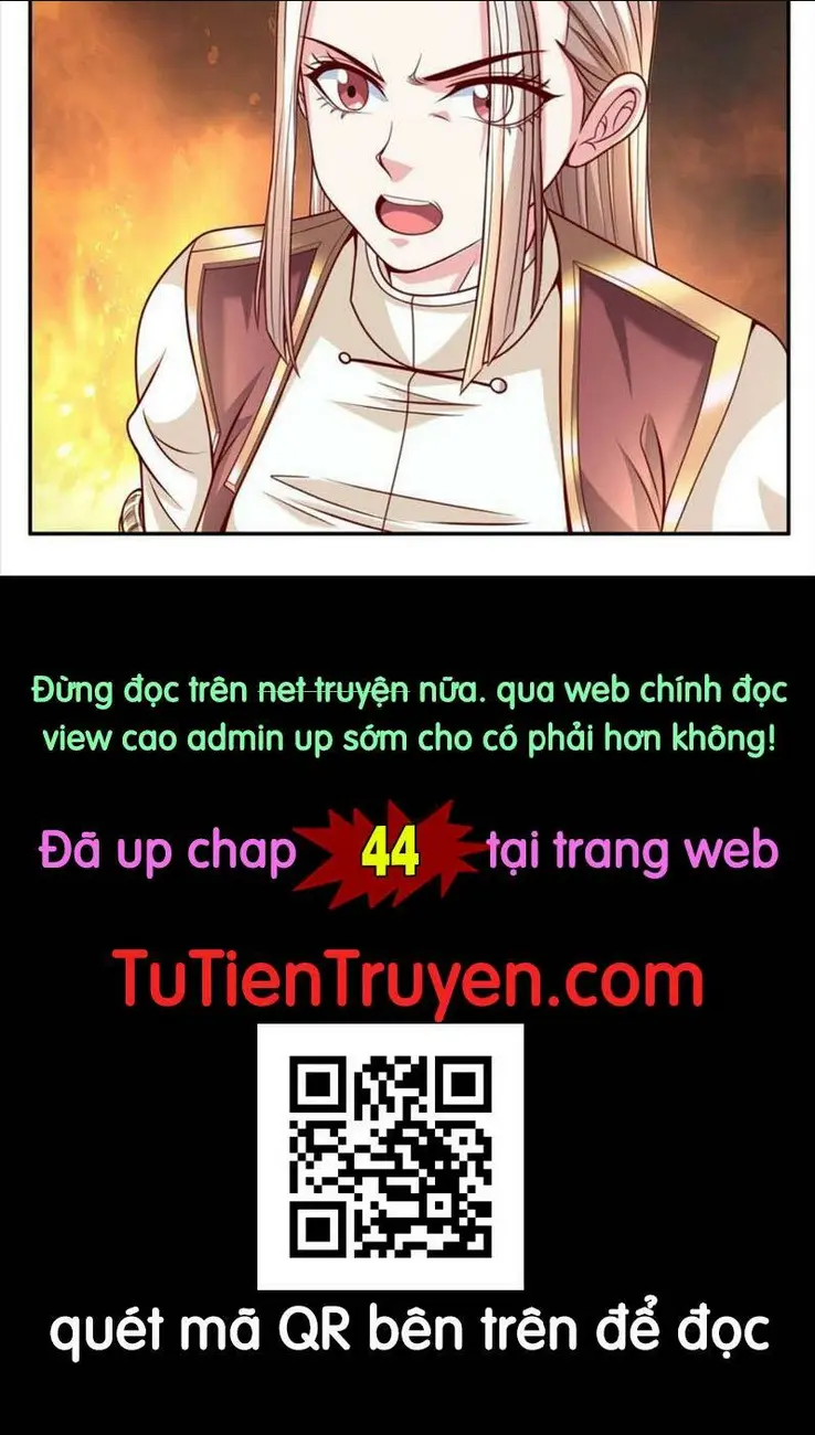 Chapter 43