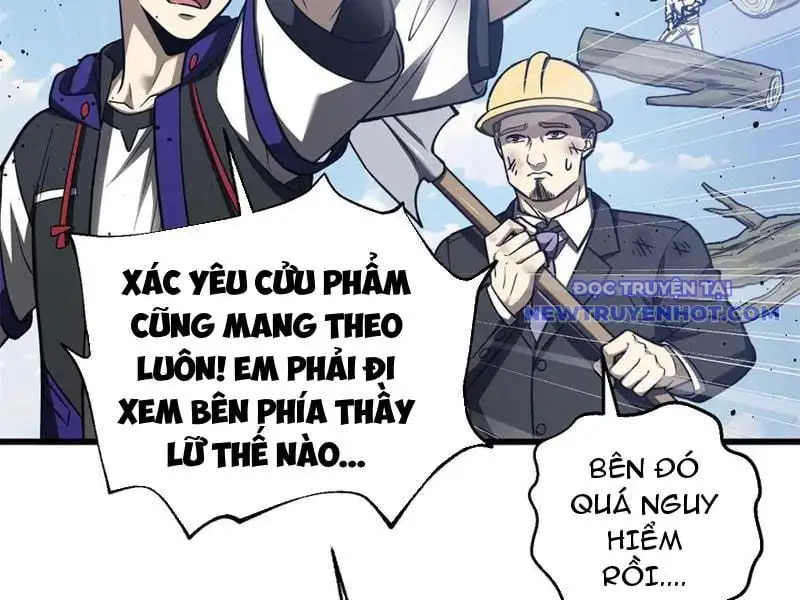 Chapter 295