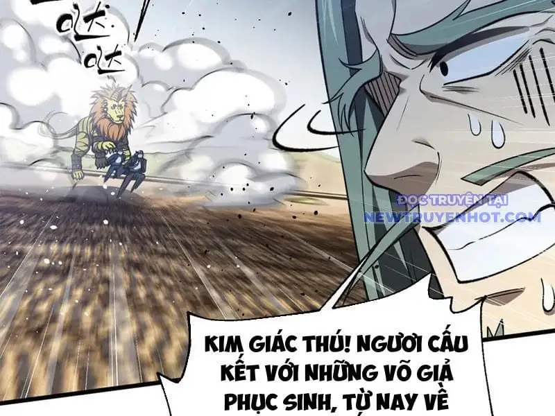 Chapter 295