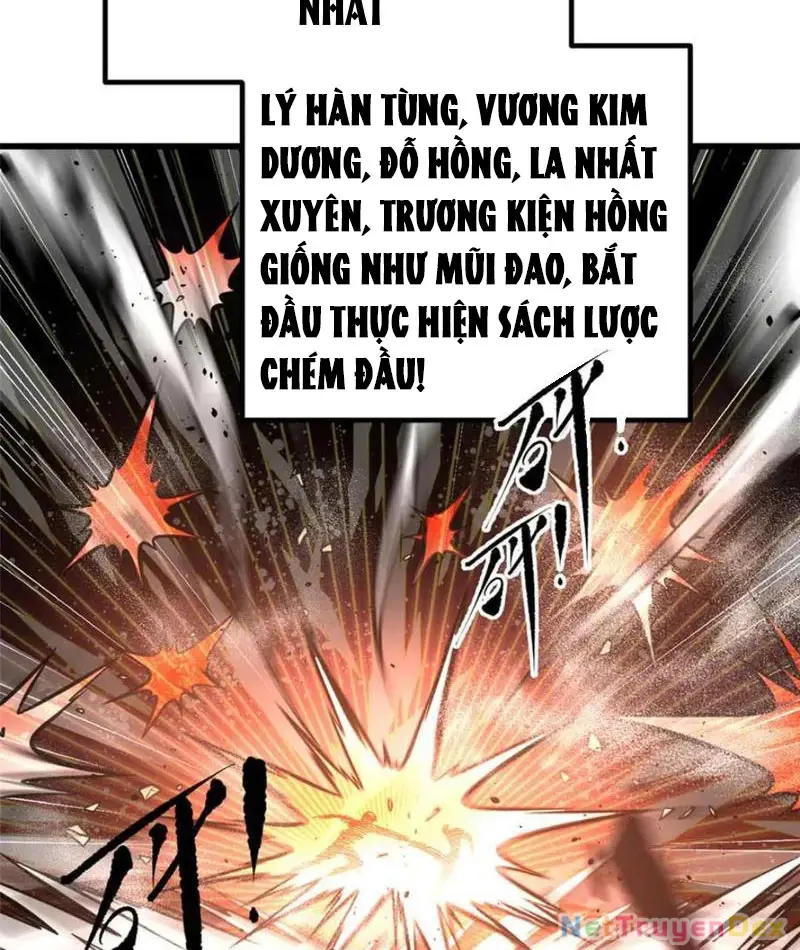 Chapter 293