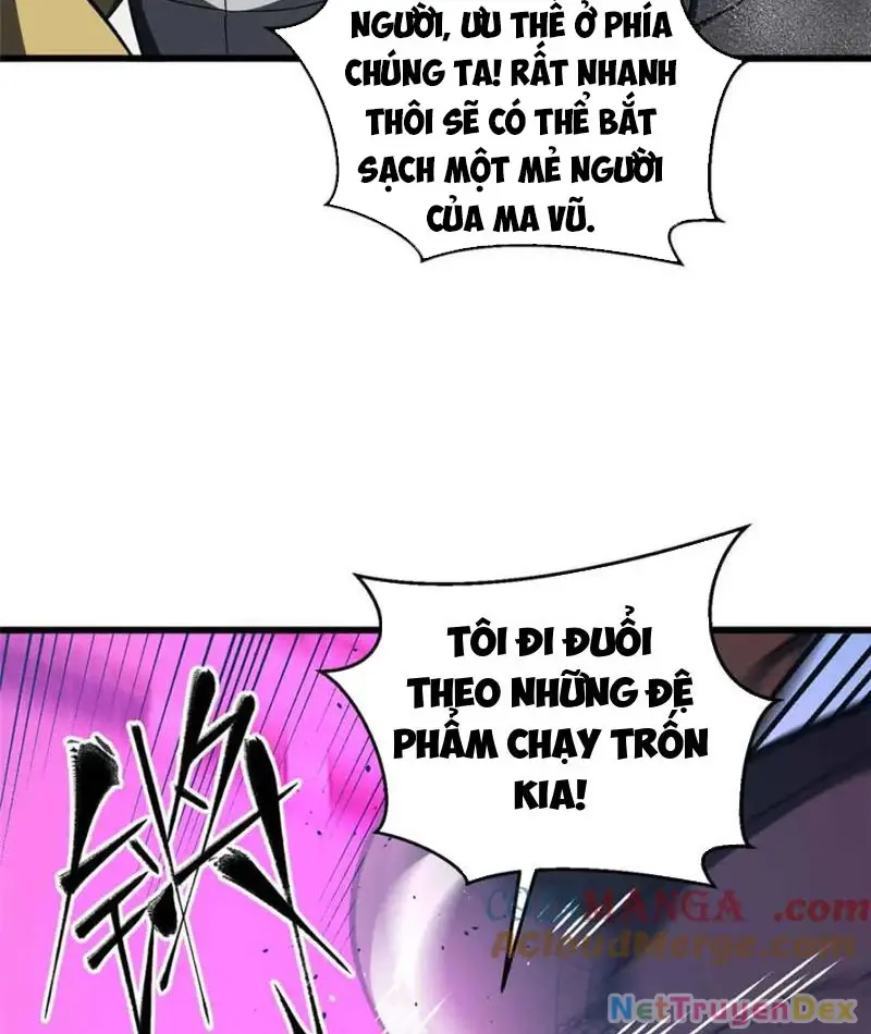 Chapter 293