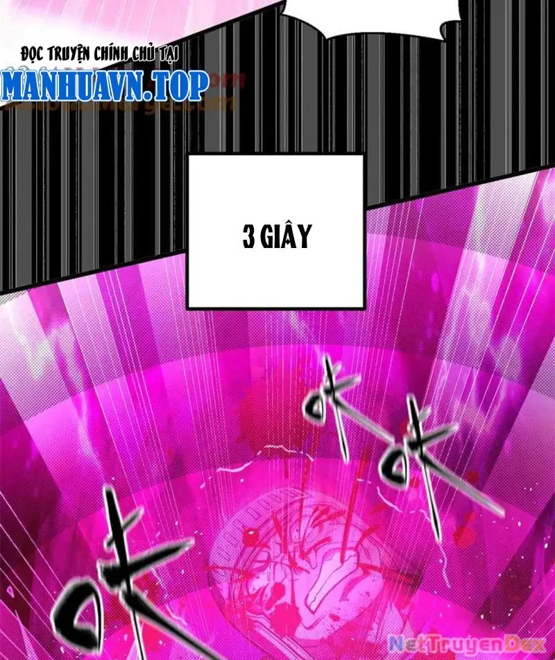 Chapter 293