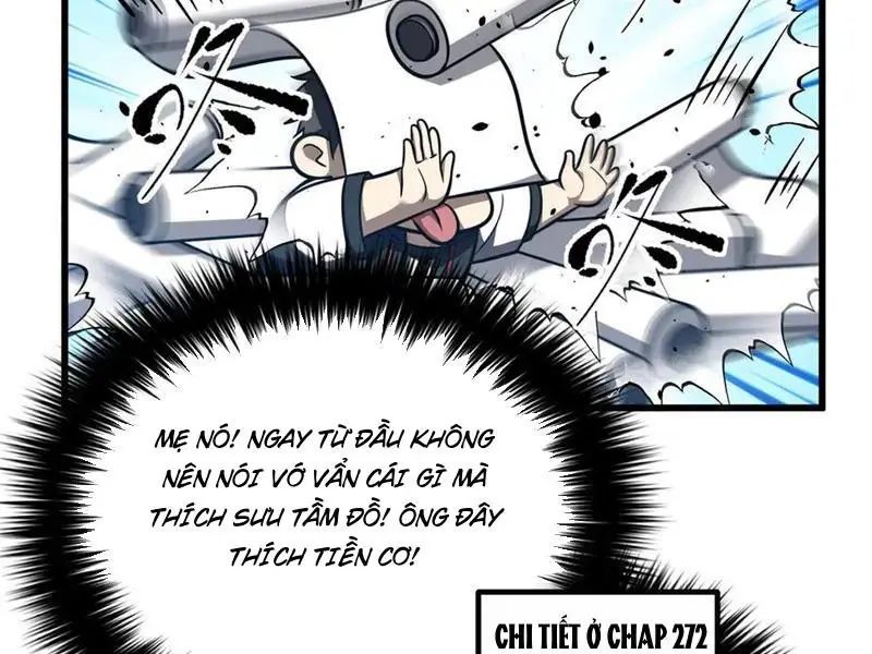 Chapter 289