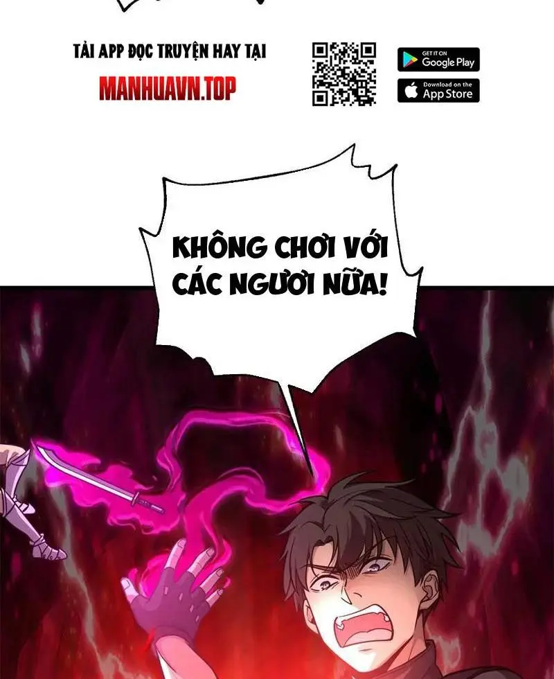 Chapter 285