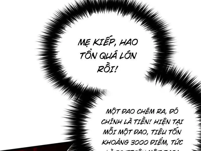 Chapter 282