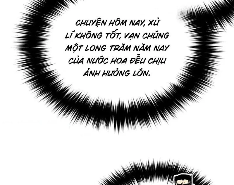 Chapter 277