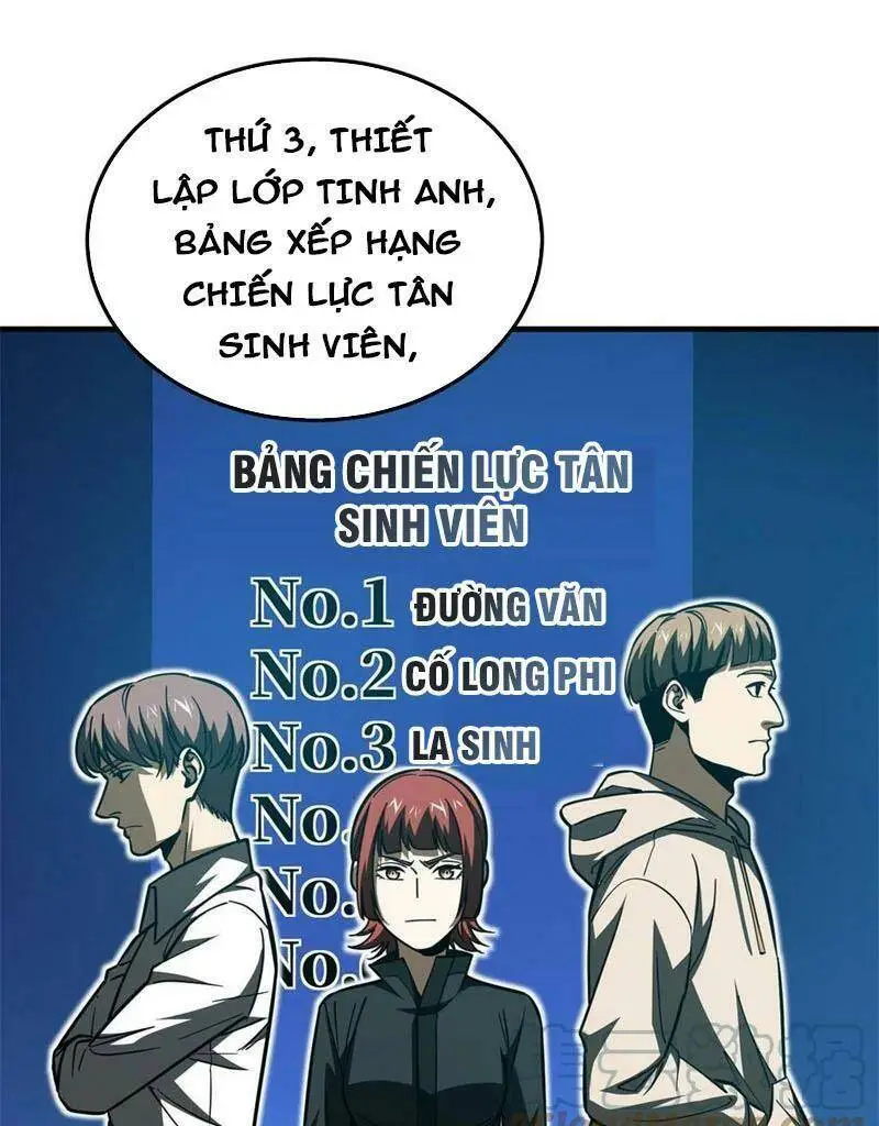 Chapter 178