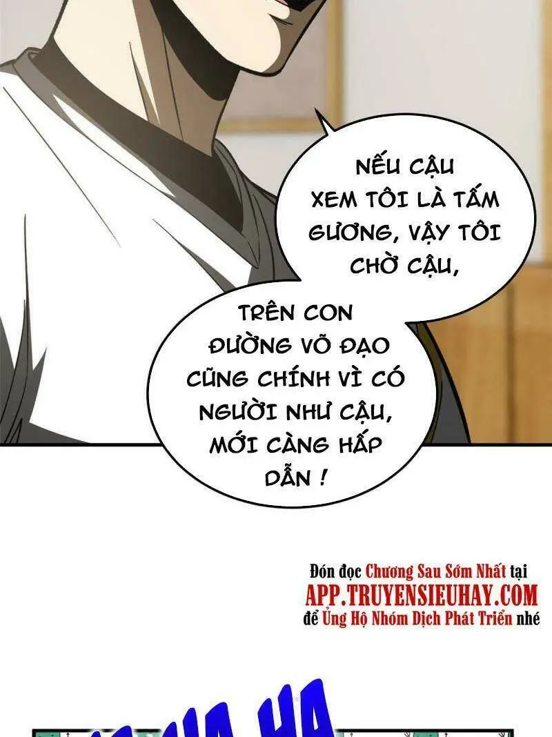 Chapter 154