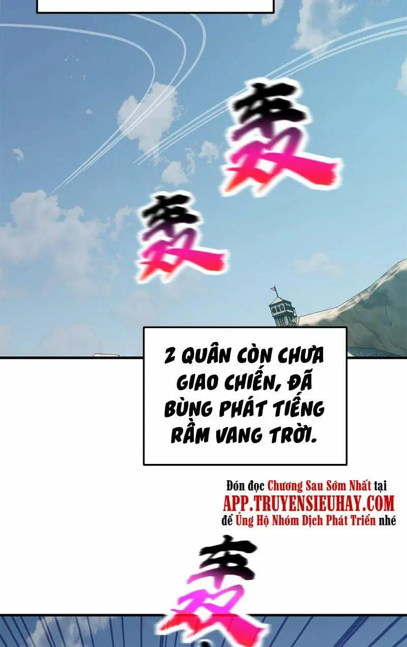 Chapter 149