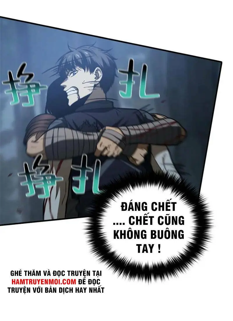 Chapter 132