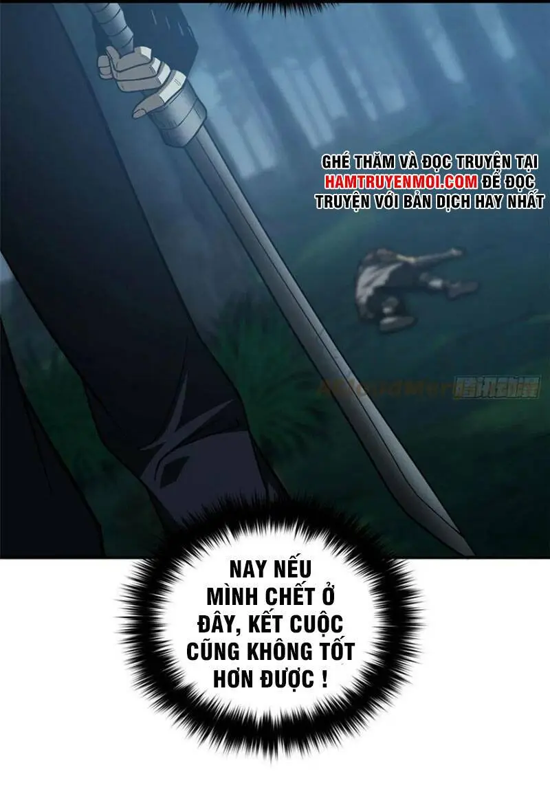 Chapter 132