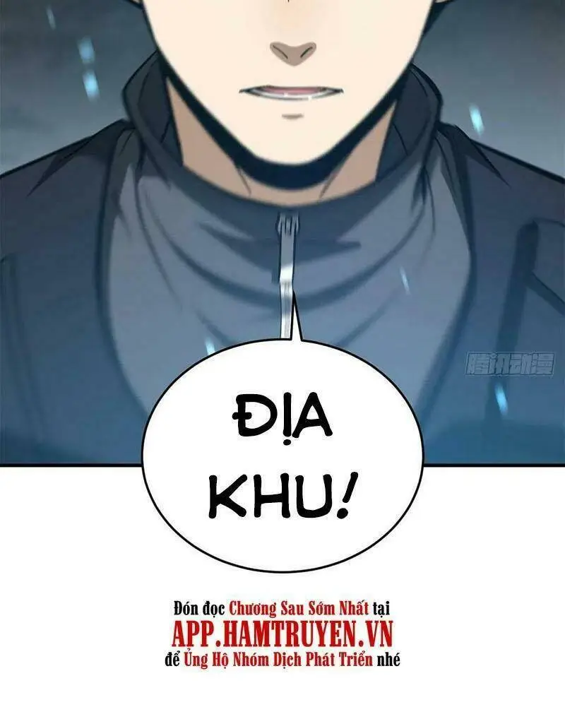 Chapter 123