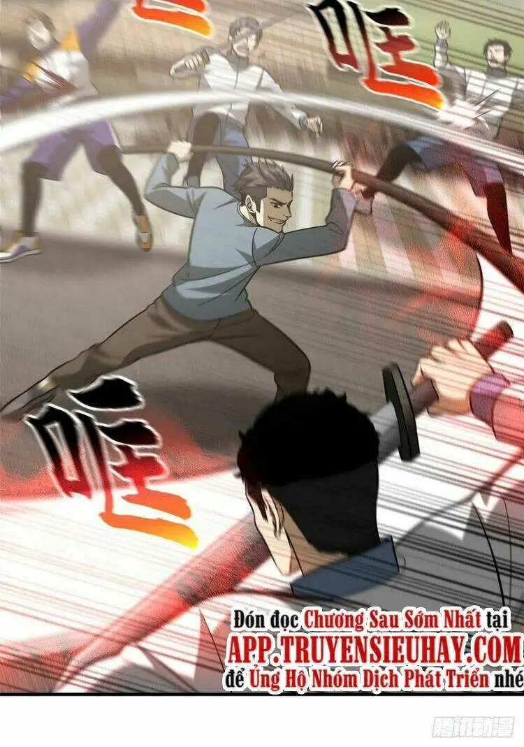 Chapter 102